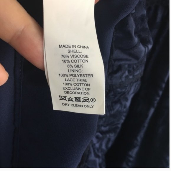 kate spade madison avenue Jenette dress 10 nwot - Picture 16 of 16